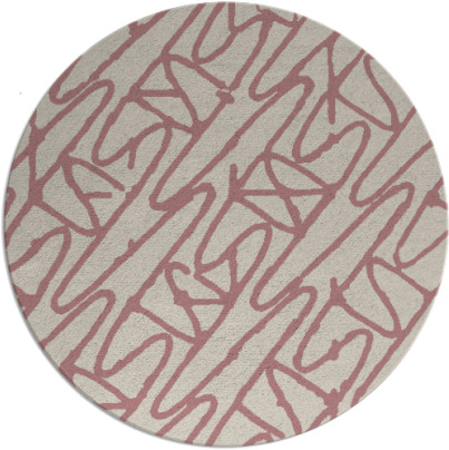 nub rug - item 425662