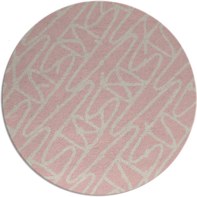 nub rug - item 425663