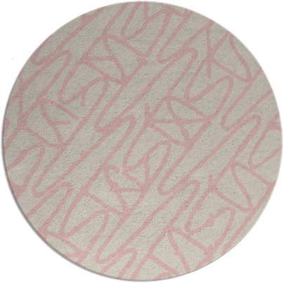 nub rug - item 425664