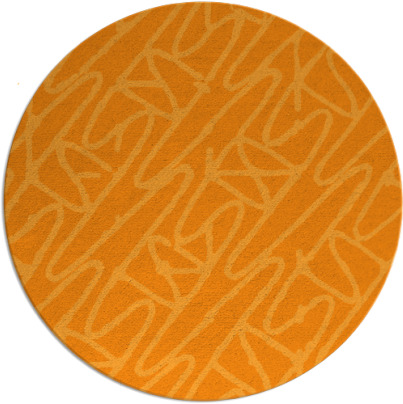 nub rug - item 425665