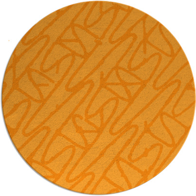 nub rug - item 425666