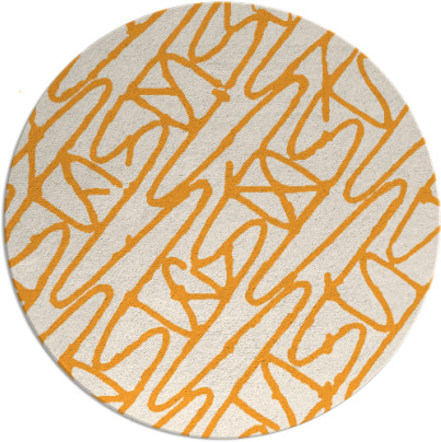 nub rug - item 425667
