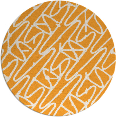 nub rug - item 425669