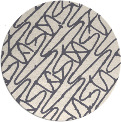 nub rug - item 425672