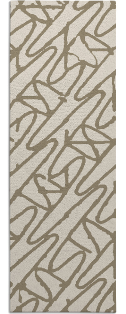 nub rug - item 425675