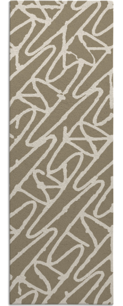 nub rug - item 425676