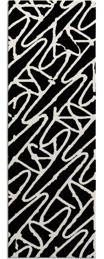 nub rug - item 425677