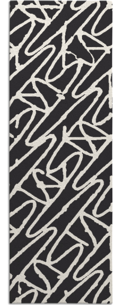 nub rug - item 425679