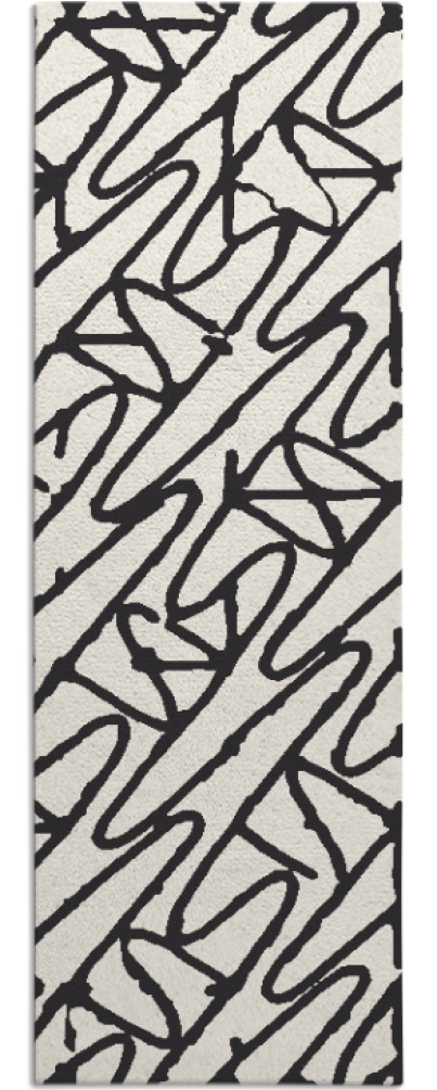 nub rug - item 425680