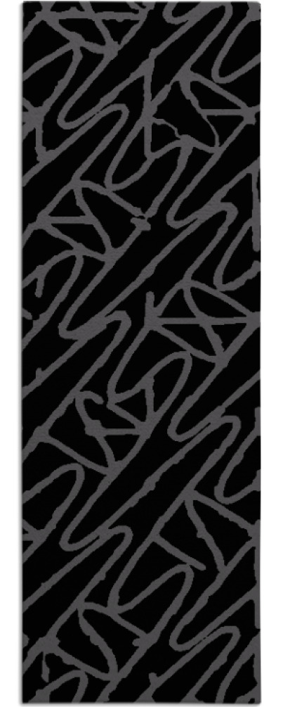 nub rug - item 425681