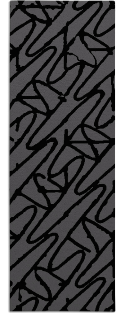 nub rug - item 425682