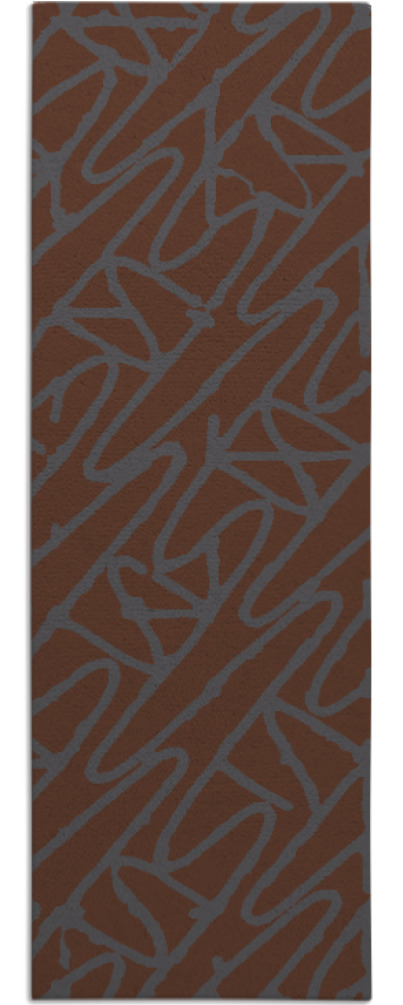 nub rug - item 425683