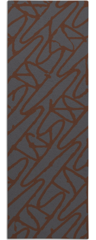 nub rug - item 425684