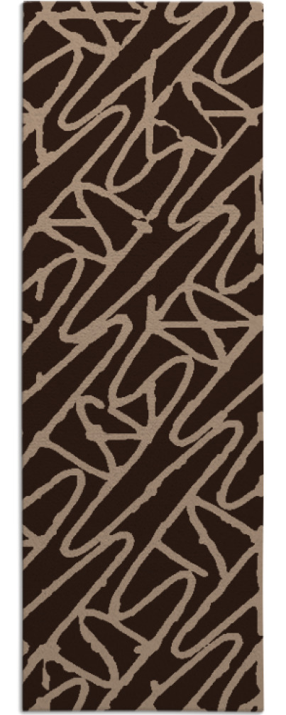nub rug - item 425687