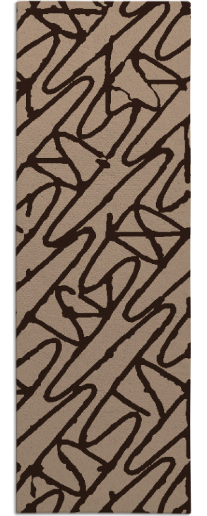 nub rug - item 425688