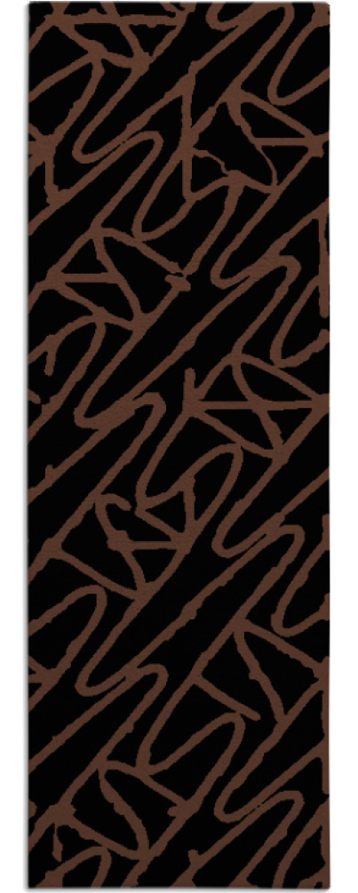 nub rug - item 425689