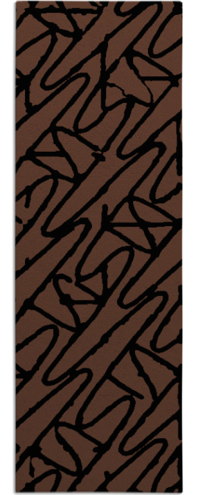 nub rug - item 425690