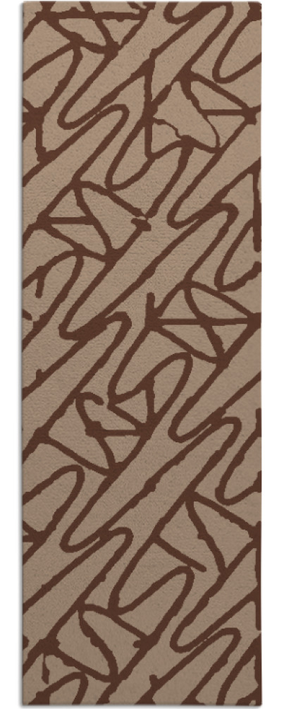 nub rug - item 425691