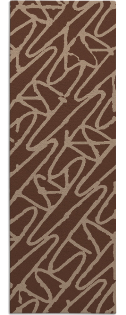 nub rug - item 425692