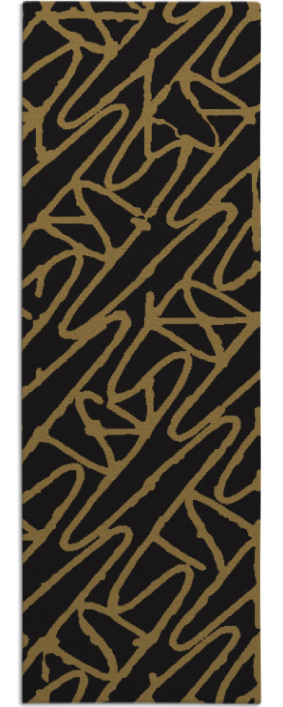 nub rug - item 425693