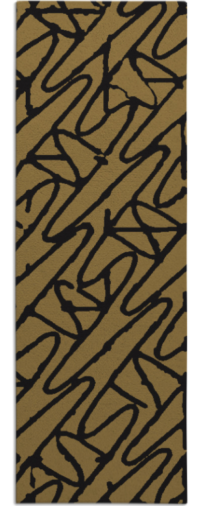 nub rug - item 425694