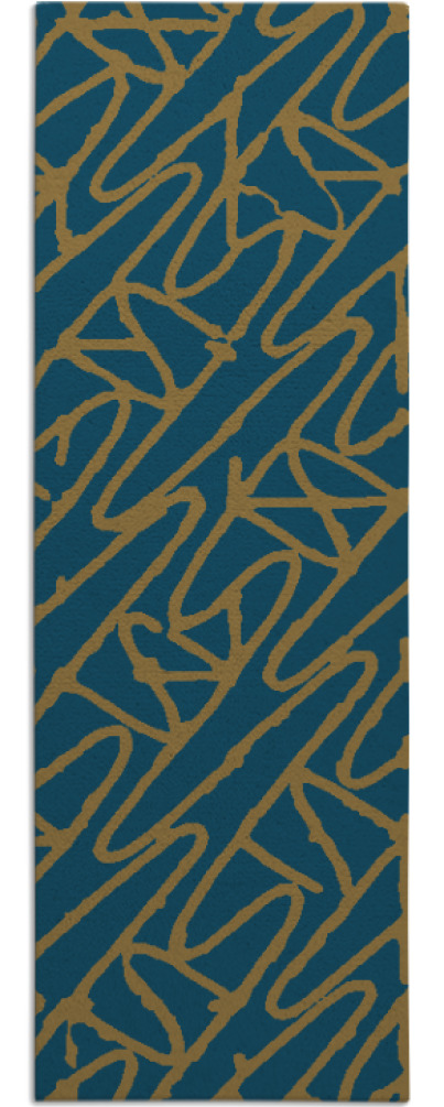 nub rug - item 425695