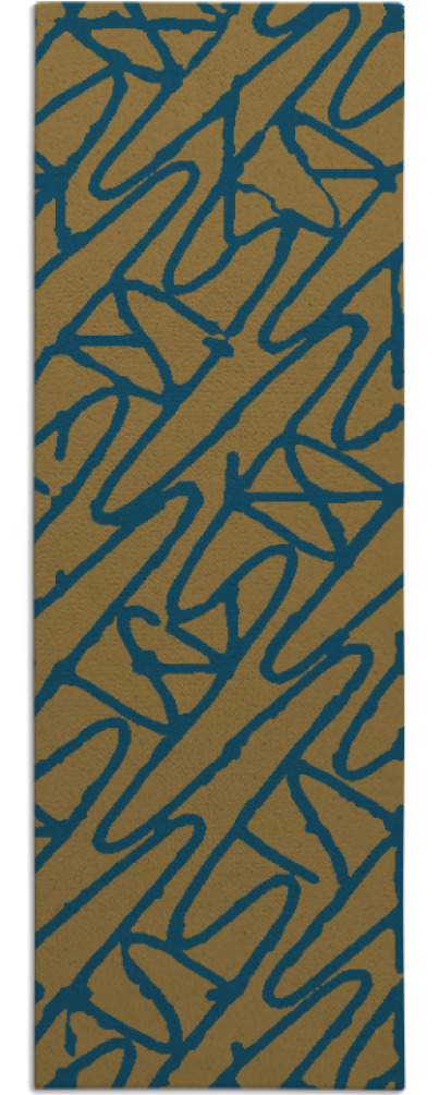 nub rug - item 425696