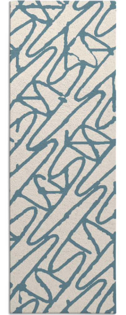 nub rug - item 425697