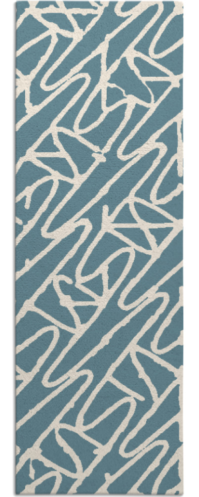 nub rug - item 425698