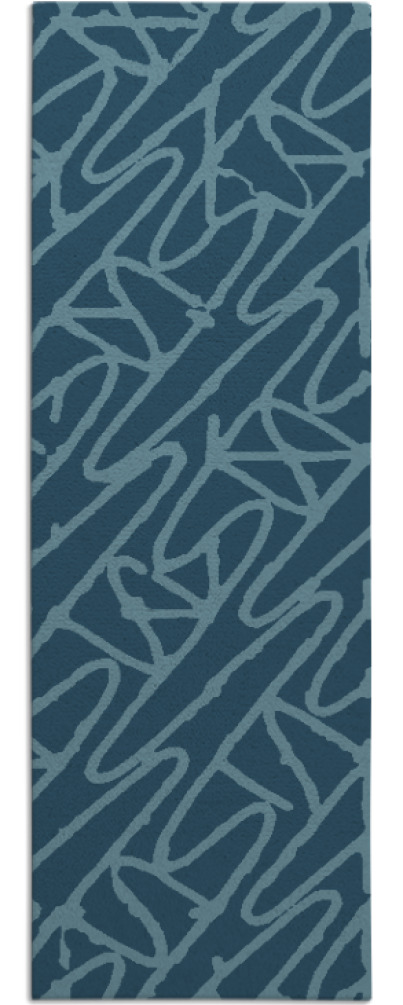 nub rug - item 425699