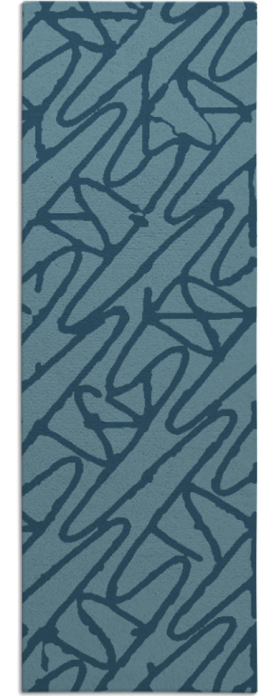 nub rug - item 425700