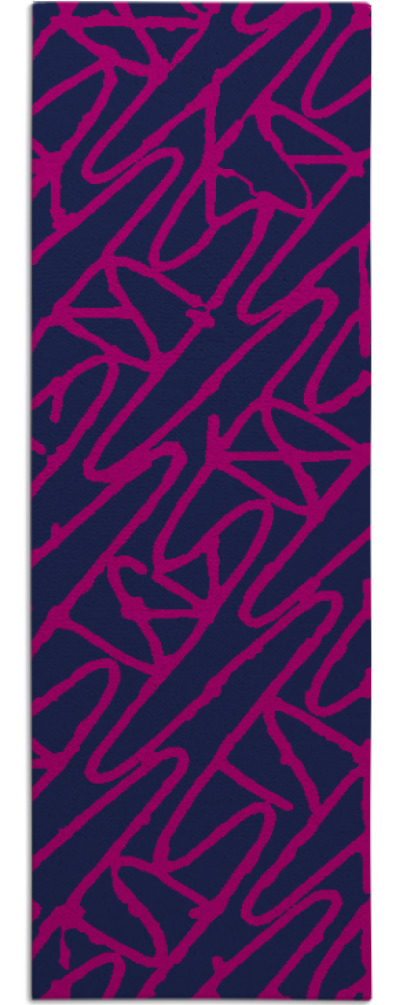 nub rug - item 425701