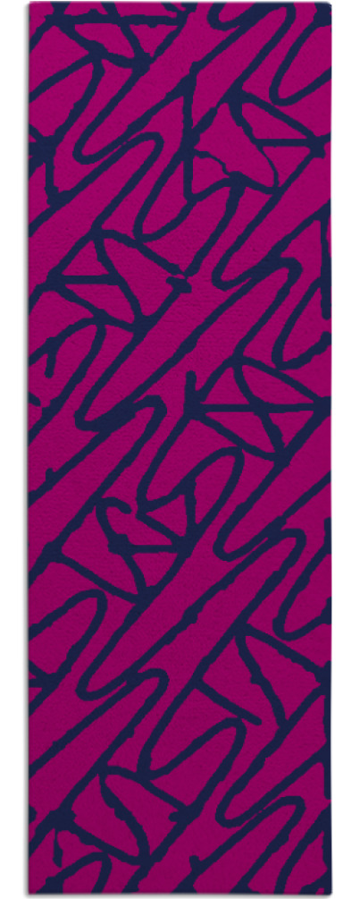 nub rug - item 425702