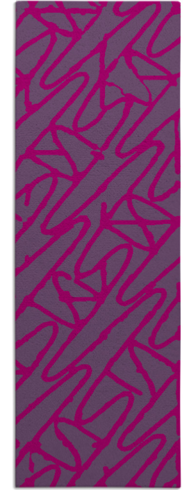 nub rug - item 425703