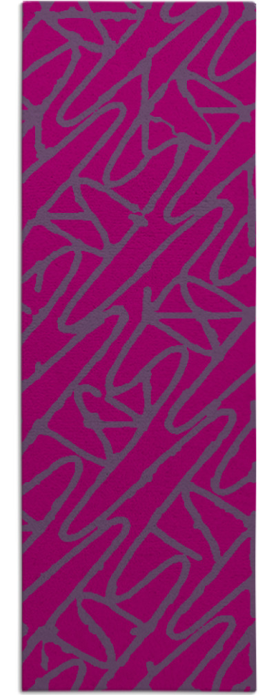 nub rug - item 425704