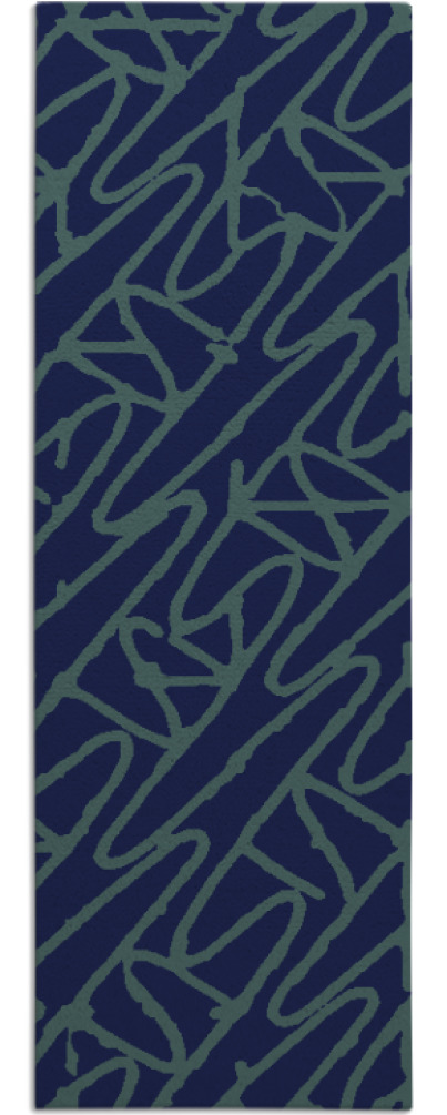 nub rug - item 425705