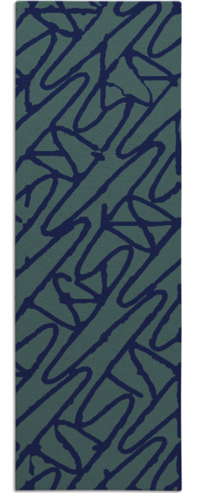 nub rug - item 425706