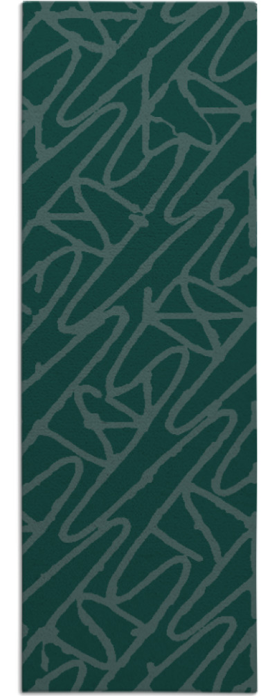 nub rug - item 425707