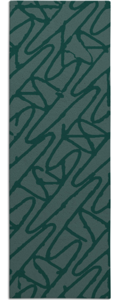 nub rug - item 425708