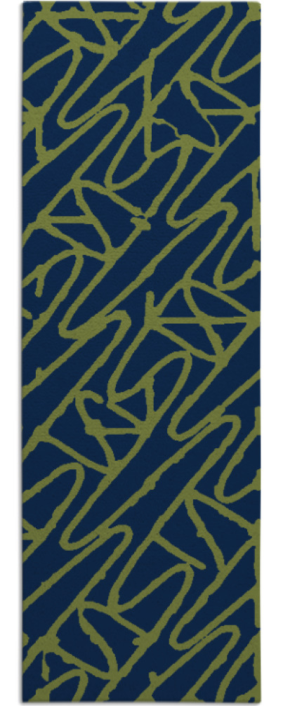 nub rug - item 425709