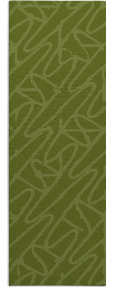 nub rug - item 425711