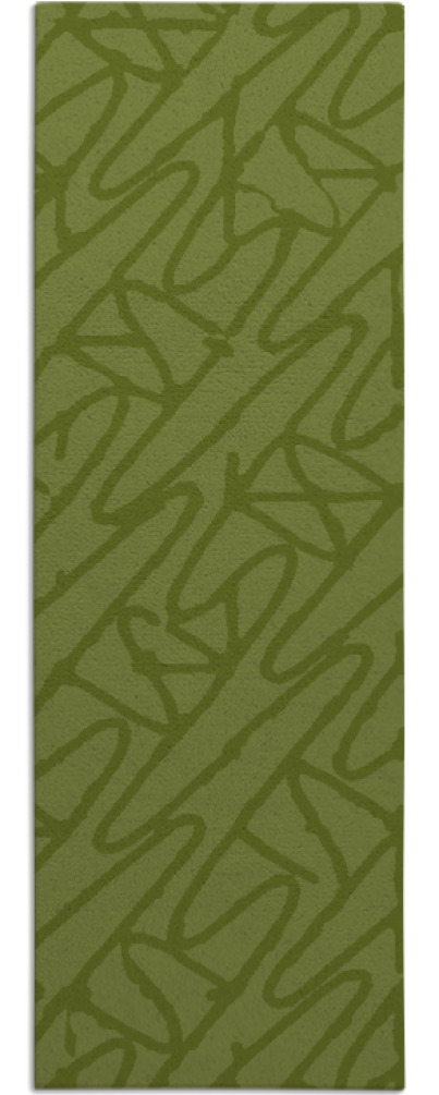 nub rug - item 425712