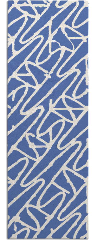 nub rug - item 425713