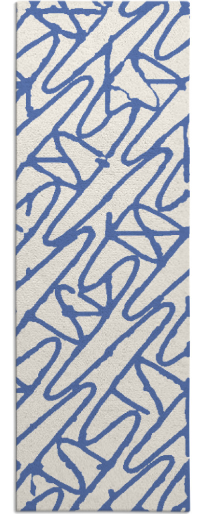 nub rug - item 425714