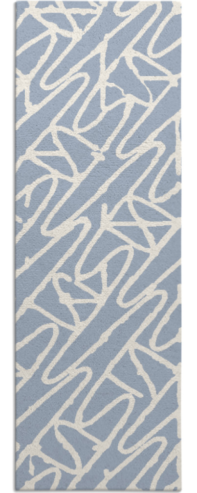 nub rug - item 425715