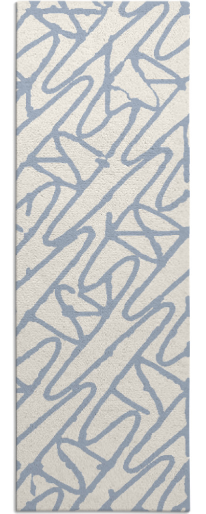 nub rug - item 425716