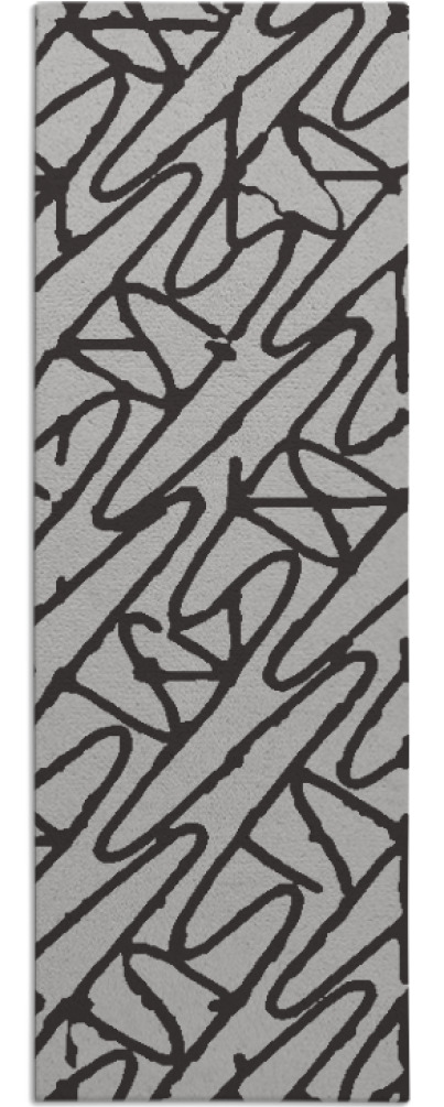 nub rug - item 425717