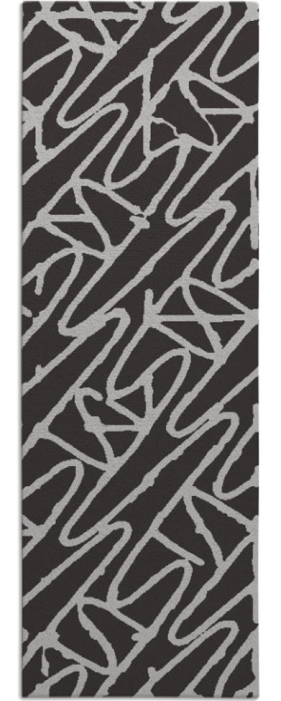 nub rug - item 425718