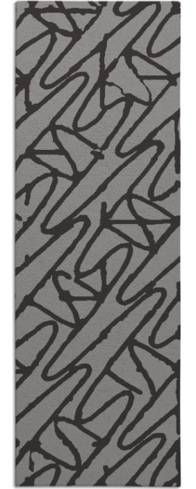 nub rug - item 425719