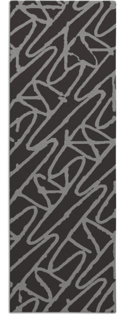 nub rug - item 425720